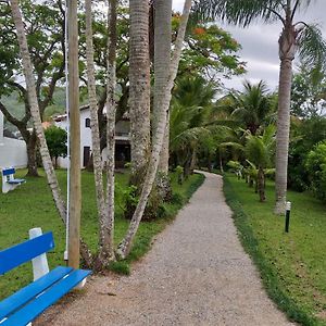 Condomínio Hotel Resort Praias Brancas Sc.